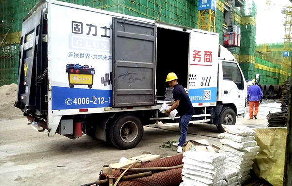 钢筋套筒 钢筋套筒